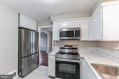 606 Emerson Ave, Reading, PA 19605 - photo 7