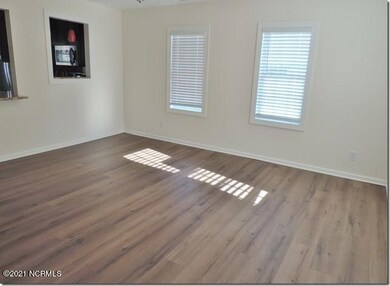 3 Living Room