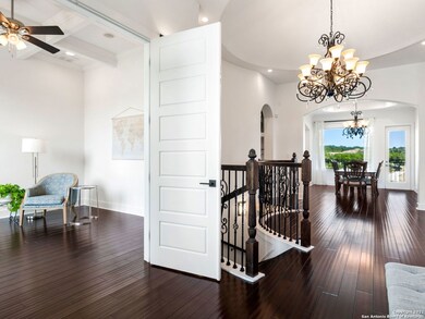 8811 Terra Cliff, San Antonio, TX 78255 - photo 4