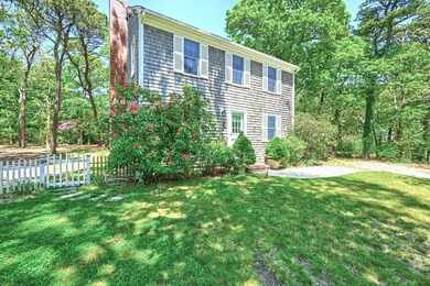 00_Front_IMG_2467