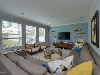 547 Captiva Dr-12