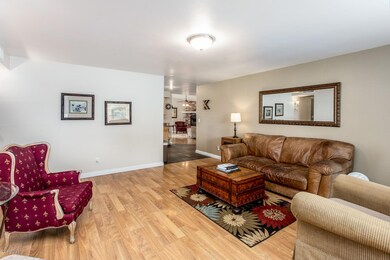 008- 11448 South Oneida Street, Phoenix,