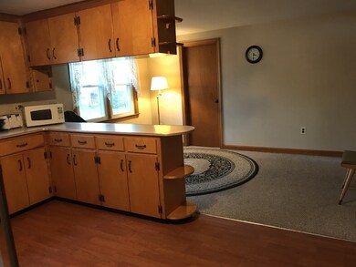 30 James St, Taunton, MA 02780 - photo 4