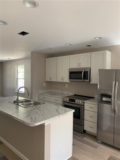 4 Ranger Trace, Crawfordville, FL 32327 - photo 5