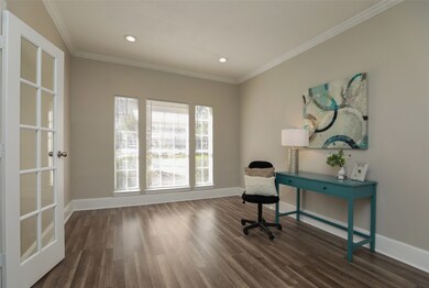 7726 Spyglass Dr, Houston, TX 77095 - photo 7