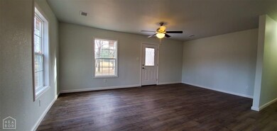 407 County Road 785, Jonesboro, AR 72401 - photo 4