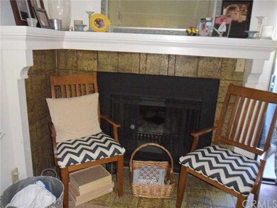 2220 Notre Dame Blvd unit 8, Chico, CA 95928 - photo 5