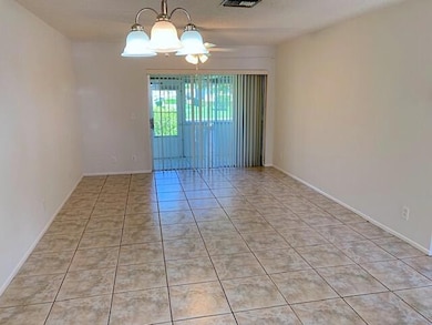 2667 Emory Dr W unit H, West Palm Beach, FL 33415 - photo 6