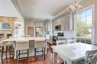 5149 Wakema Rd, West Point, VA 23181 - photo 5