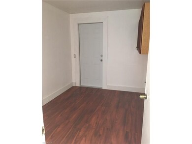 2269 52nd Ln SW, Naples, FL 34116 - photo 3