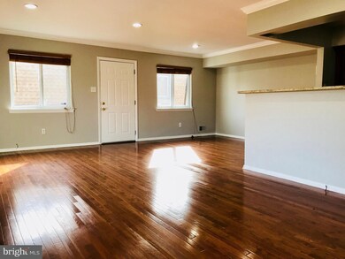 8004 Capistrano Place unit E, Alexandria, VA 22309 - photo 6
