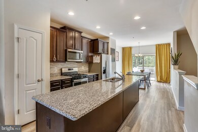 8223 Hollow Ct, Severn, MD 21144 - photo 5