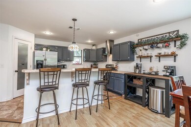 645 County Road 174, Gainesville, TX 76240 - photo 6