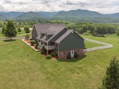 MLS 160 Ridgefield Way-4