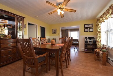 141 Sabin St, Pawtucket, RI 02860 - photo 5