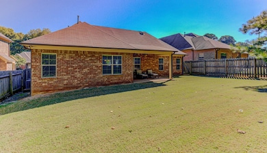 1701 Bellevue Grove Cove, Cordova, TN 38016 - photo 7