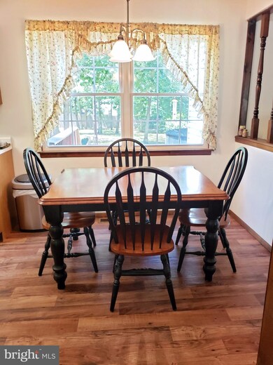 2119 Dorothy Ave, Atco, NJ 08004 - photo 7