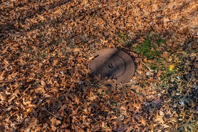 Lot #1 Raven Oak Dr, Kimberling City, MO 65686 - photo 6