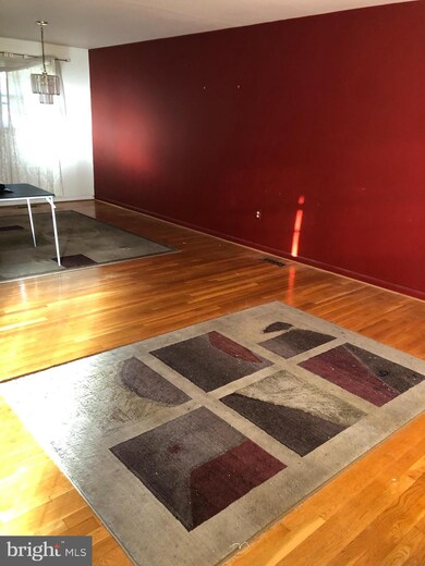 8612 Lugano Rd, Randallstown, MD 21133 - photo 2