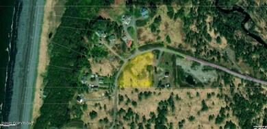 HEA map