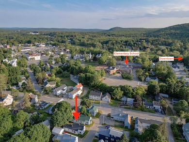 7 Hazen st-6