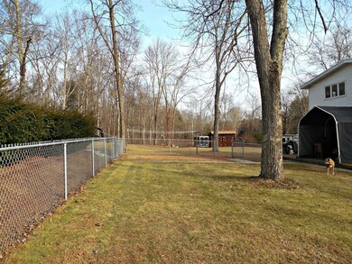 70 Greenwich Plains Rd, Ware, MA 01082 - photo 5