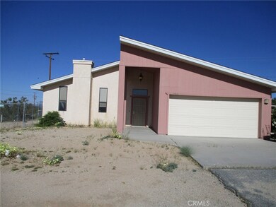 6545 Copper Mountain Rd, Twentynine Palms, CA 92277 - photo 2