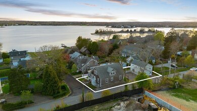 14 Gladys St, South Dartmouth, MA 02748 - photo 3