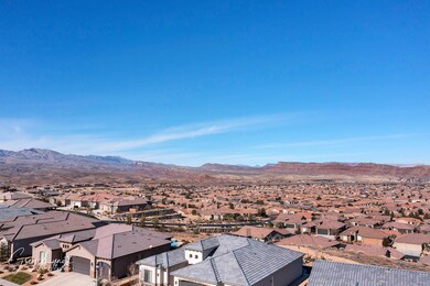 Views