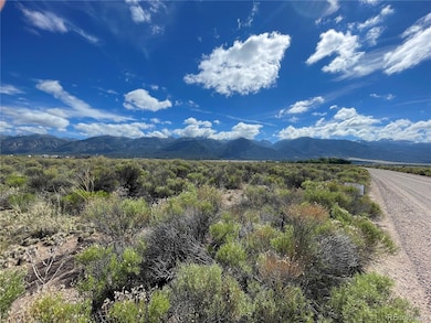 608 Heatherbrae Rd, Crestone, CO 81131 - photo 3