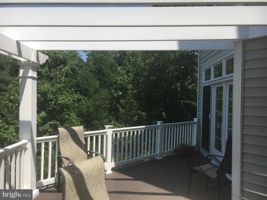 8710 Polished Pebble Way, Laurel, MD 20723 - photo 4