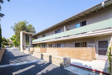 922 W Duarte Rd unit 11, Arcadia, CA 91007 - photo 4