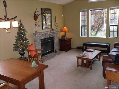 1230 221st Place SW, Bothell, WA 98021 - photo 2