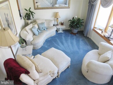 3428 Nathan Ave, Brookhaven, PA 19015 - photo 4