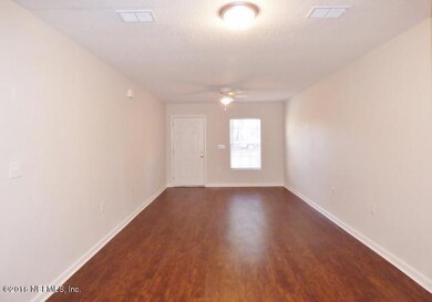 8620 India Ave, Jacksonville, FL 32211 - photo 2