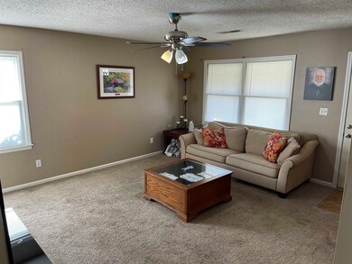 334 Bayview Dr, Georgetown, SC 29440 - photo 5