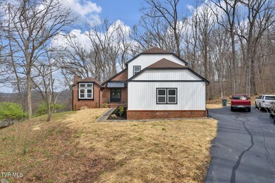 0-web-or-mls-DJI_0001