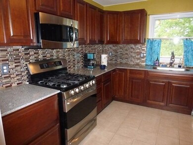 547 Fillmore Ave, Dyer, IN 46311 - photo 5