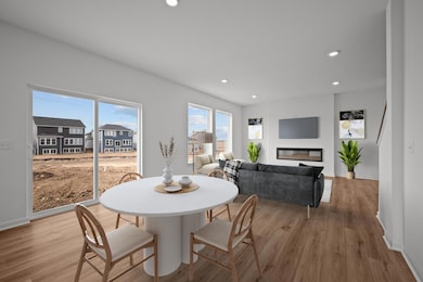 15177 116th Ave N, Dayton, MN 55369 - photo 6