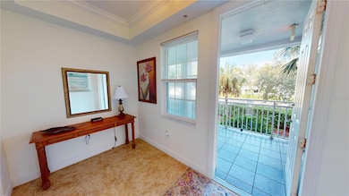 5114 Melbourne St unit A-101, Punta Gorda, FL 33980 - photo 5