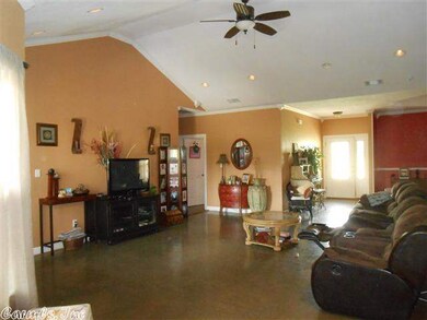 59 Cr 148, Bono, AR 72416 - photo 3