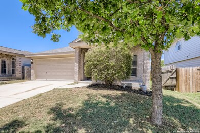 9635 Shetland Park, San Antonio, TX 78254 - photo 2