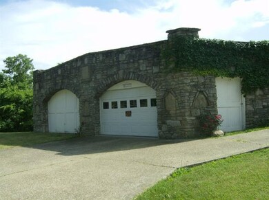 4340 Dutch Ridge Rd, Augusta, KY 41002 - photo 4