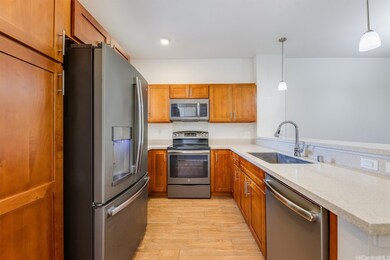 840 Kakala St unit 603, Kapolei, HI 96707 - photo 7