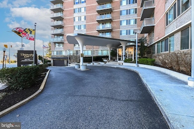 University One Condos, Baltimore, MD 21218 - photo 3