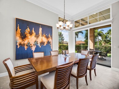 2800 Umeke Cir unit 95, Kihei, HI 96753 - photo 6