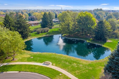 2647 Sutton Cir, Naperville, IL 60564 - photo 7