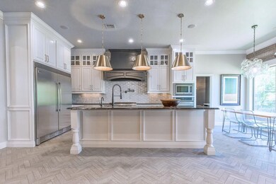 2277 Bordeaux Way, Edmond, OK 73025 - photo 7