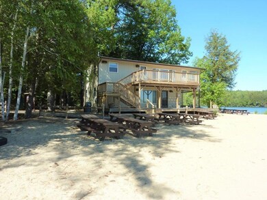 19 Norman Ln, Bridgton, ME 04009 - photo 4