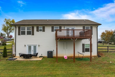 551 Kearney Rd, New Market, TN 37820 - photo 6